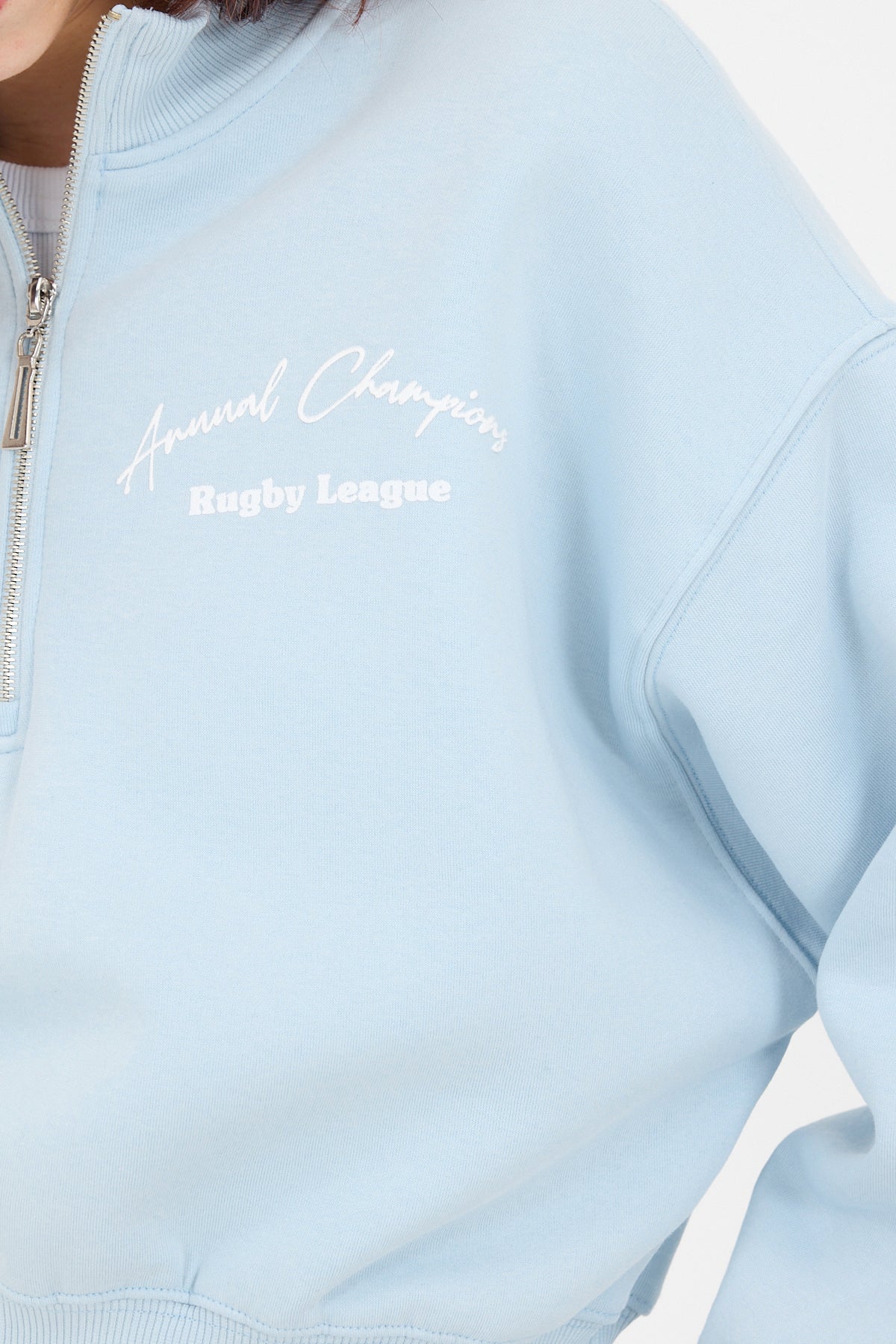 Baby-Blue_Front-and-Back-Printed-Fleece-Sweatshirt-addax