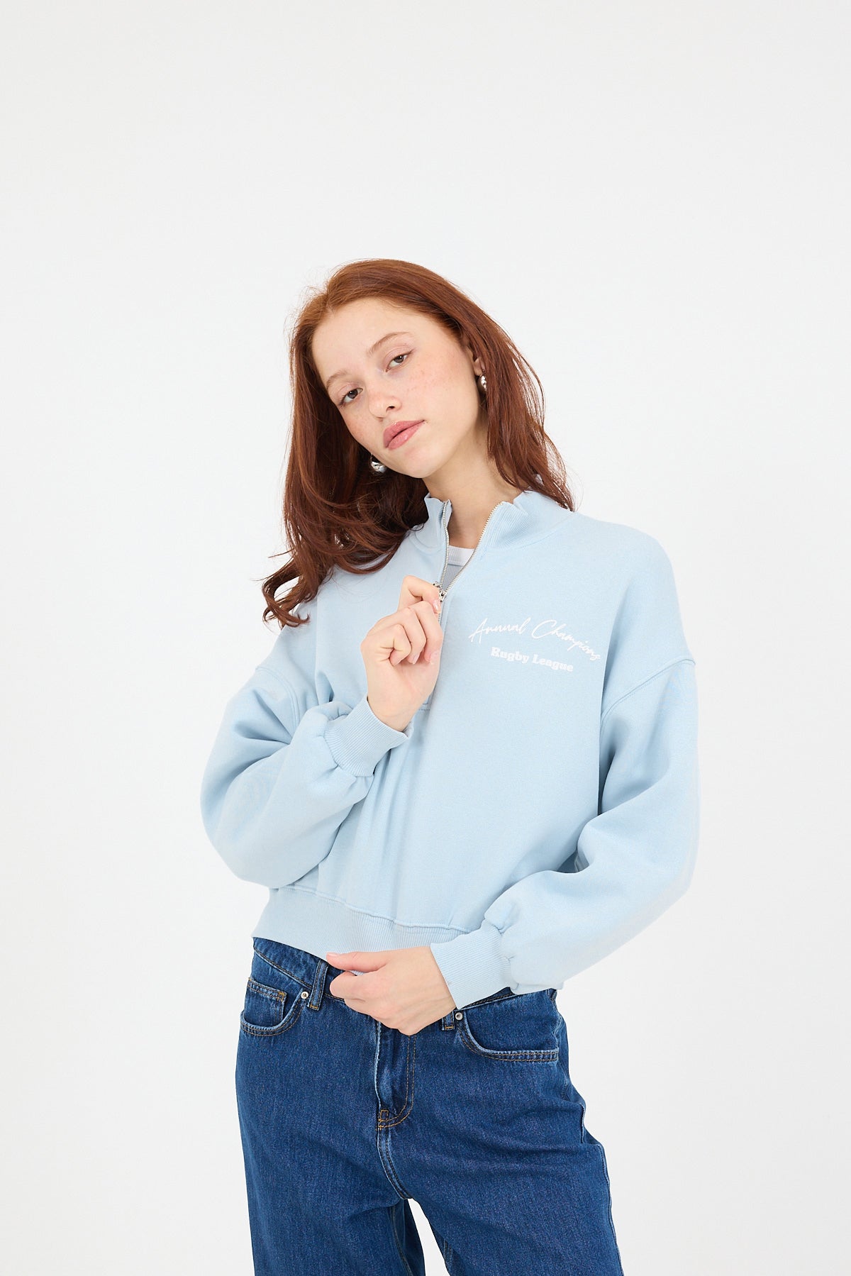 Baby-Blue_Front-and-Back-Printed-Fleece-Sweatshirt-addax