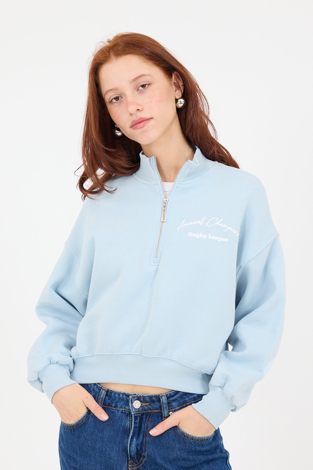 Baby-Blue_Front-and-Back-Printed-Fleece-Sweatshirt-addax