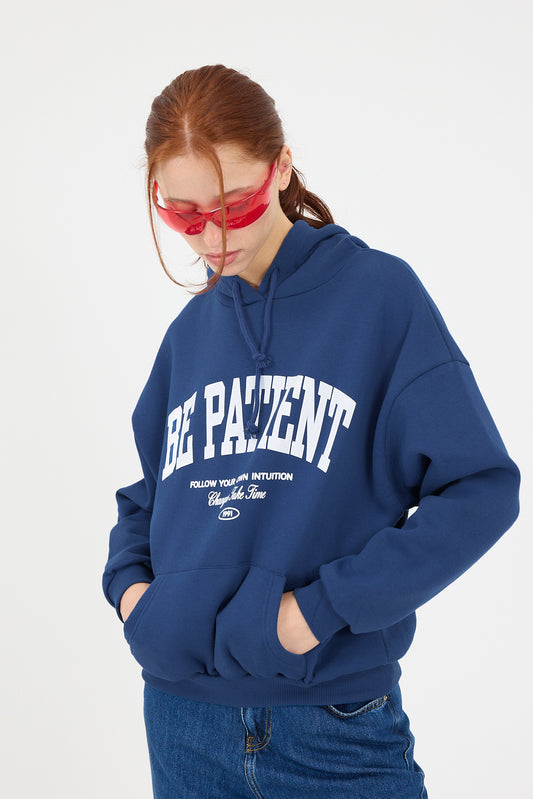 Sky-Blue_BE-PATIENT-Printed-Fleece-Lined-Sweatshirt-addax