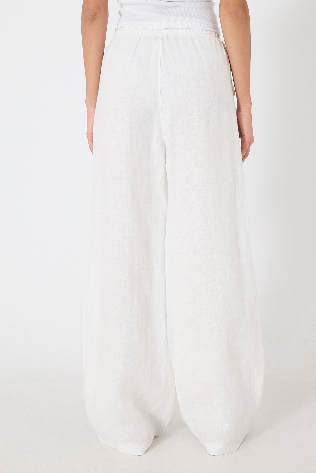 White_Linen-Blend-Trousers-addax