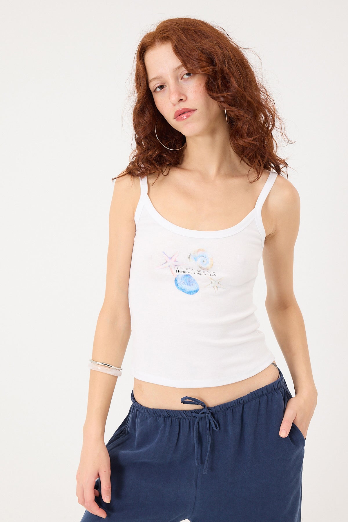 White_U-Neck-Printed-Tank-Top-addax