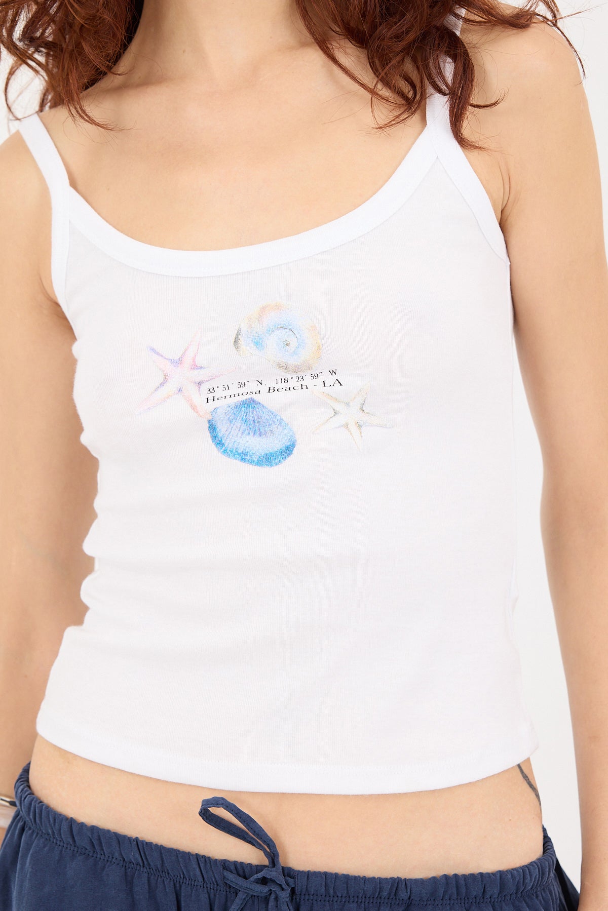 White_U-Neck-Printed-Tank-Top-addax