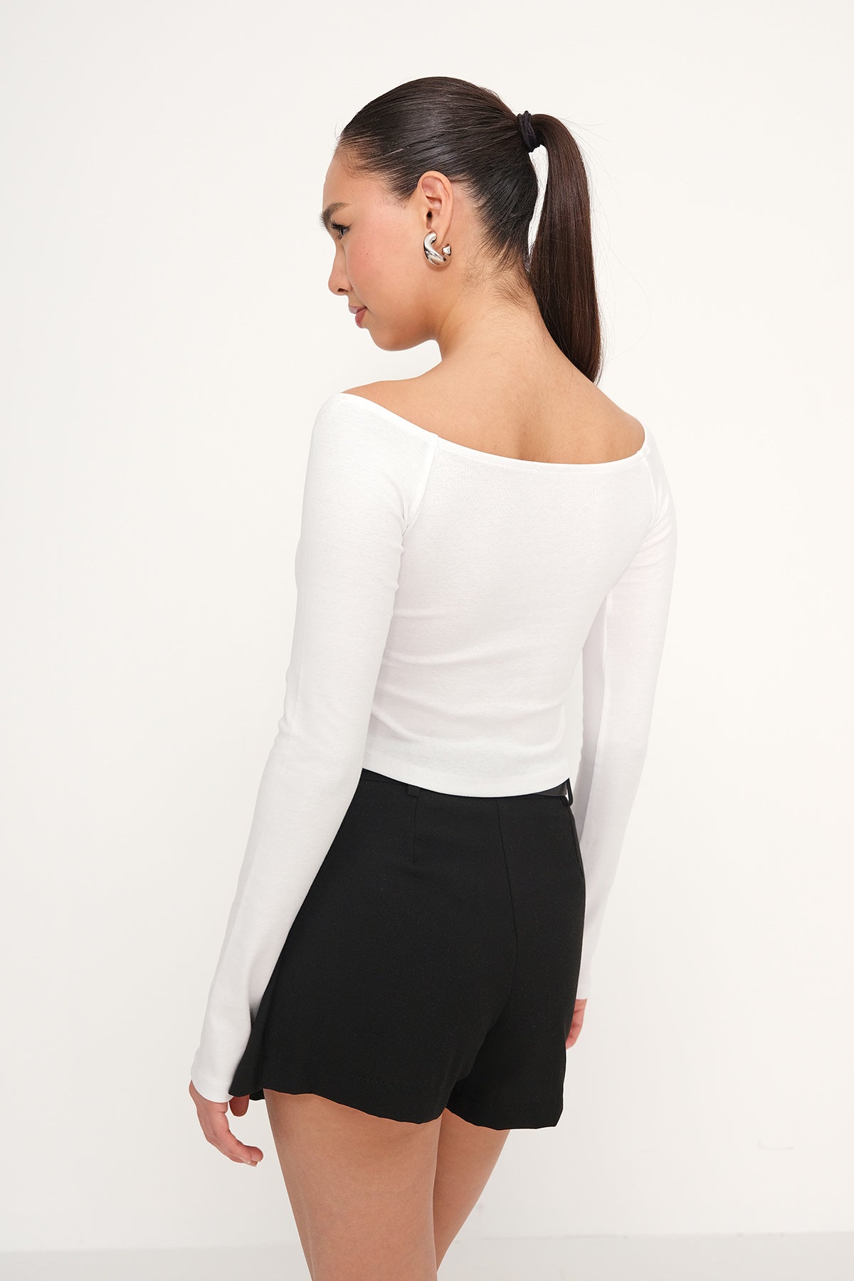 White_Boat-Neck-Long-Sleeve-Crop-Top-addax