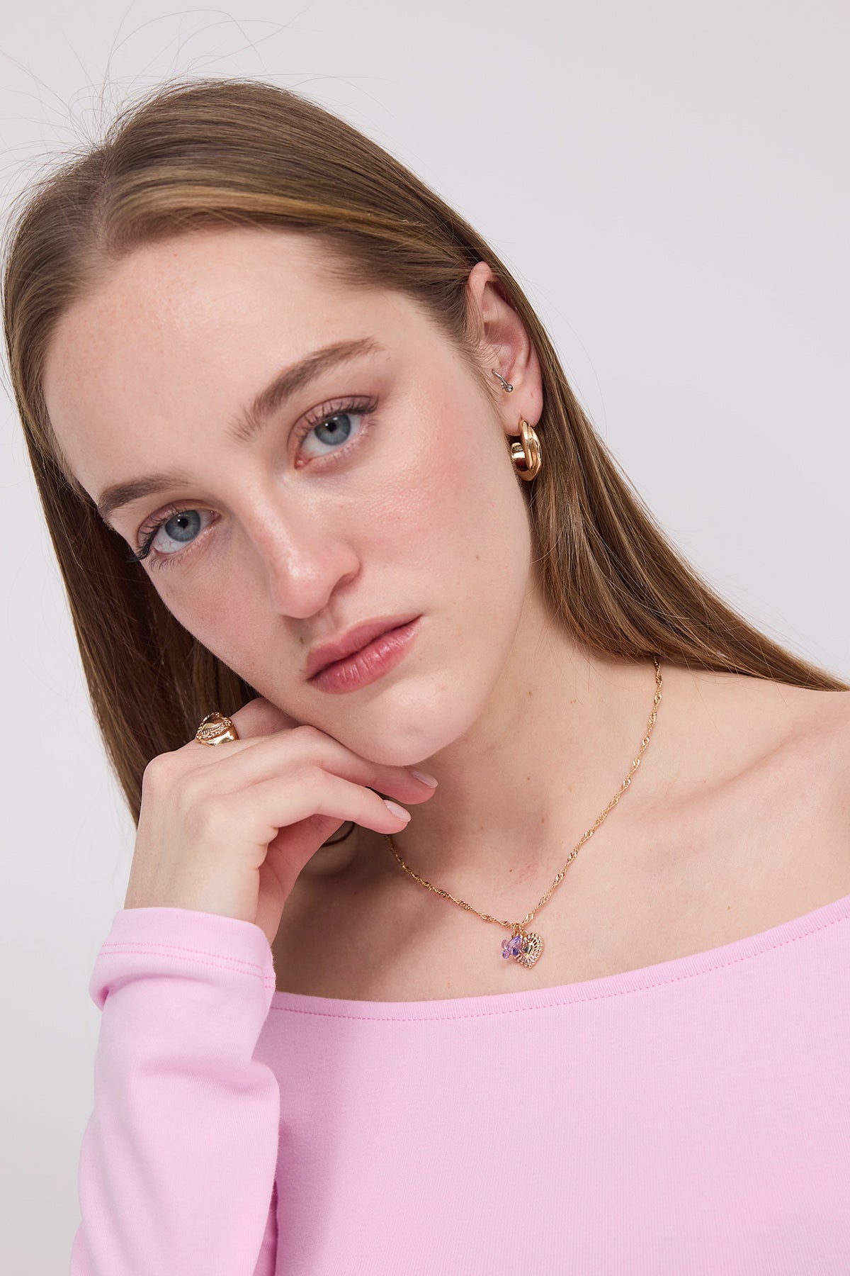 Begonia_Boat-Neck-Long-Sleeve-Crop-Top-addax