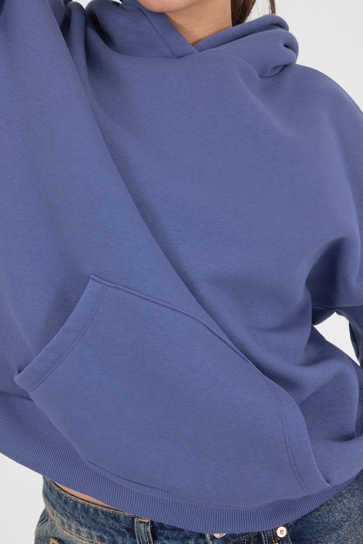 Marlin_Hooded-Brushed-Basic-Sweatshirt-addax