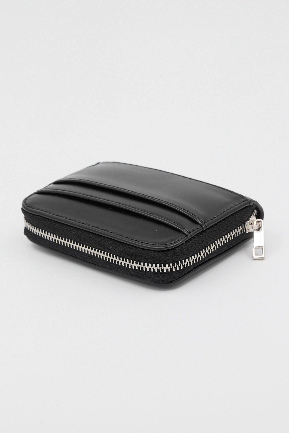 Black_Zip-Up-Cardholder-Wallet-addax