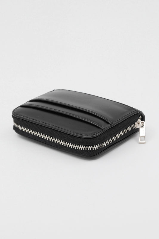 Black_Zip-Up-Cardholder-Wallet-addax