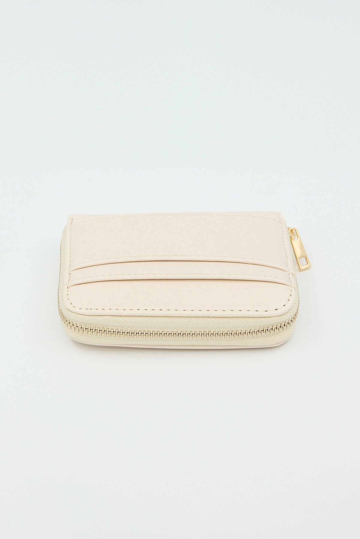 Beige_Zip-Up-Cardholder-Wallet-addax