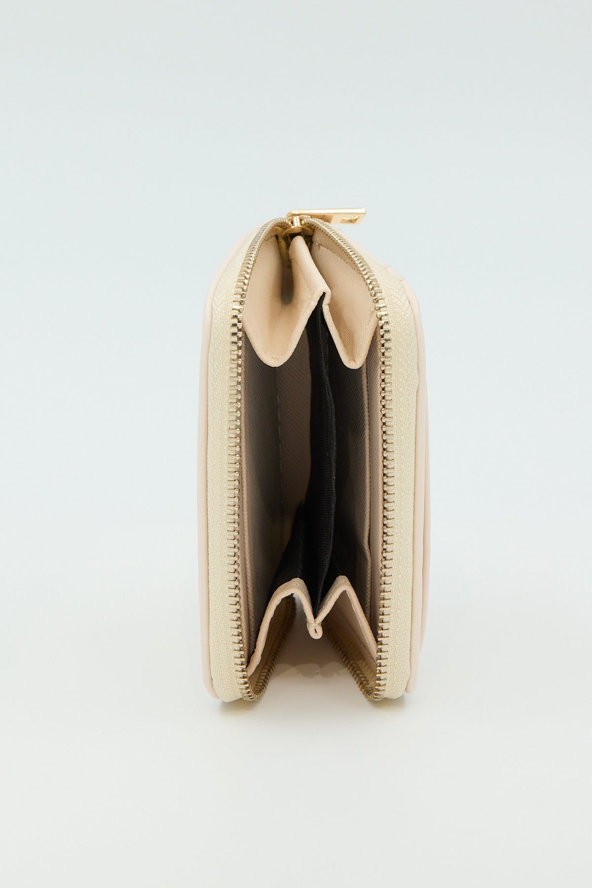 Beige_Zip-Up-Cardholder-Wallet-addax
