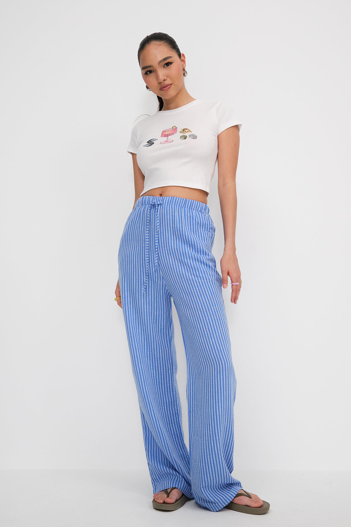 Blue_Striped-Wide-Leg-Trousers-addax