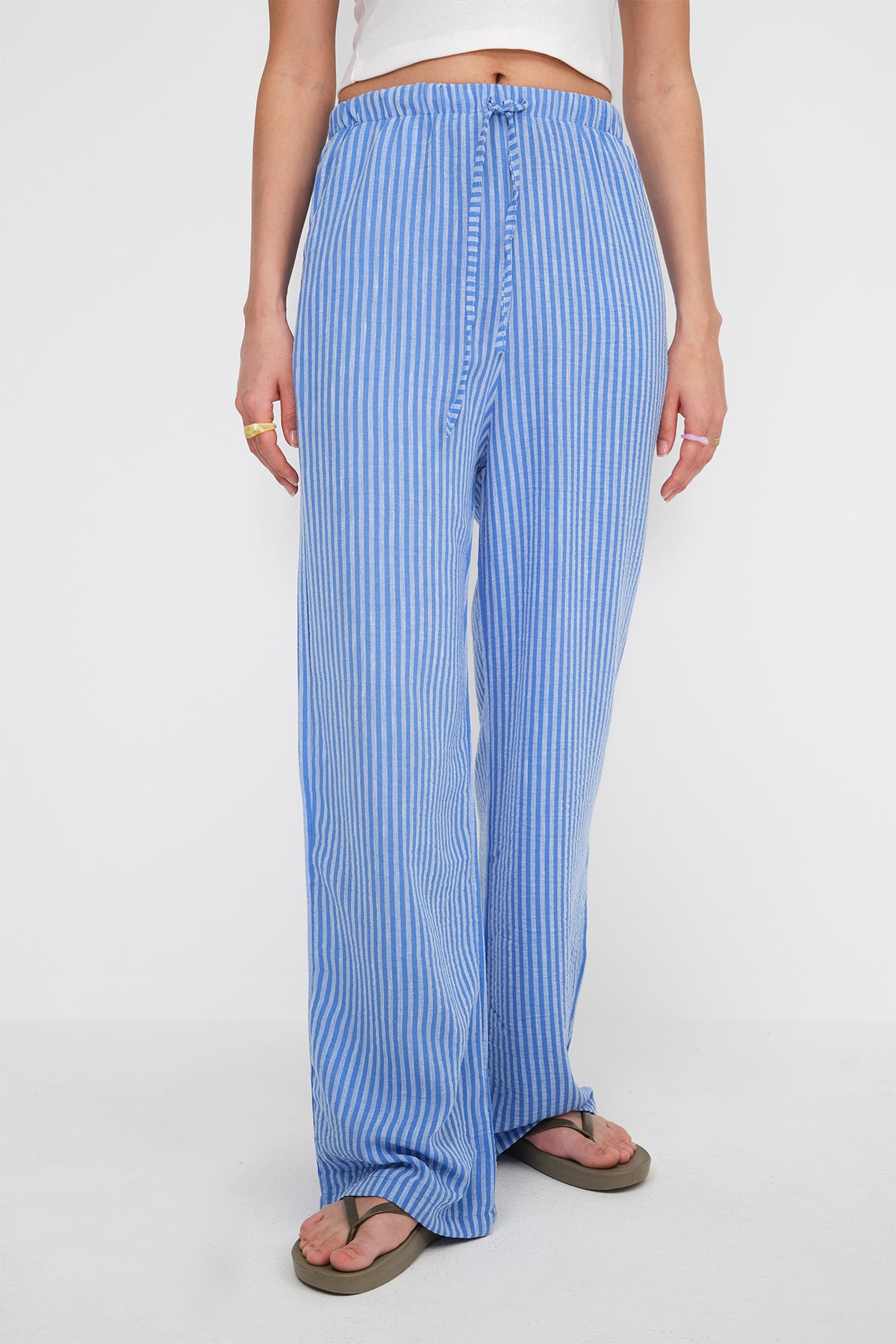 Blue_Striped-Wide-Leg-Trousers-addax