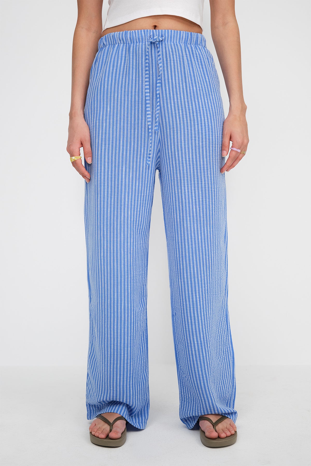 Blue_Striped-Wide-Leg-Trousers-addax