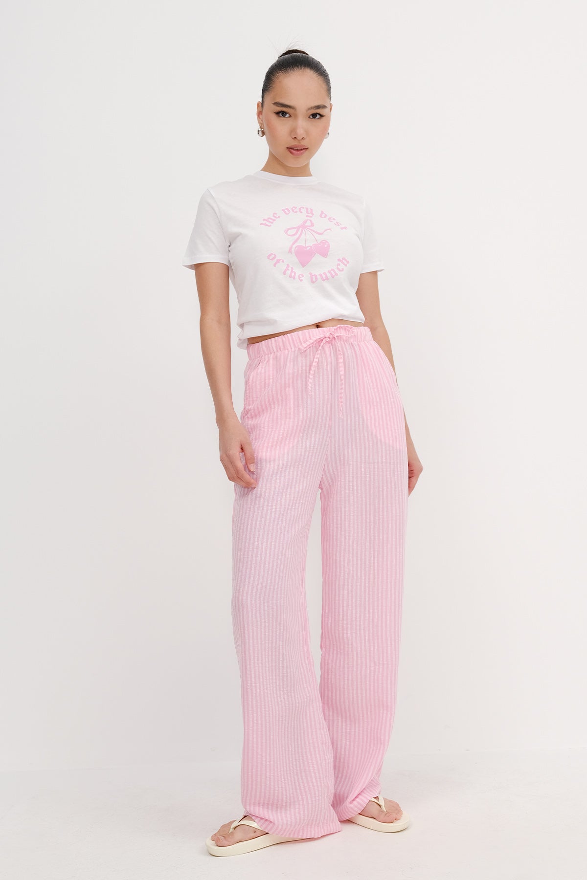 Pink_Striped-Wide-Leg-Trousers-addax