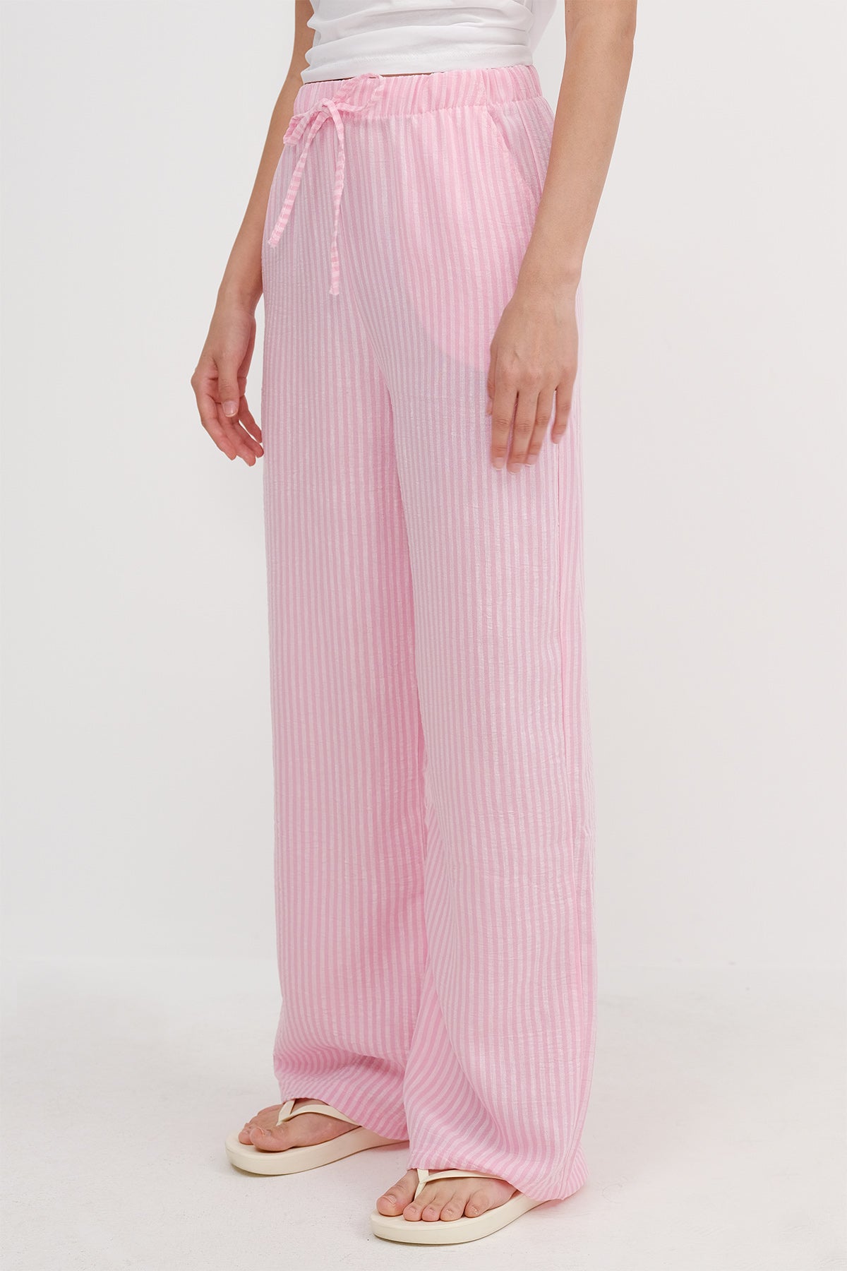Pink_Striped-Wide-Leg-Trousers-addax