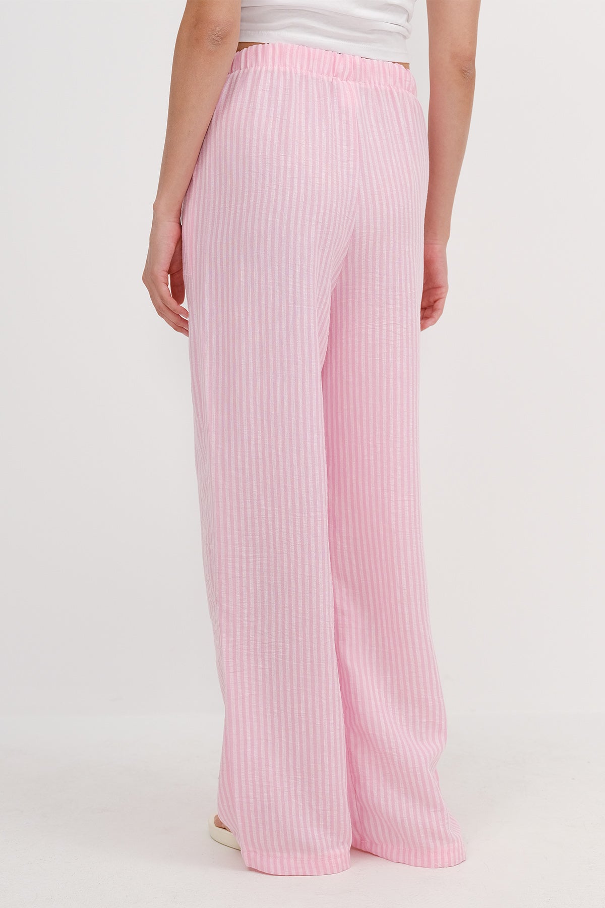 Pink_Striped-Wide-Leg-Trousers-addax