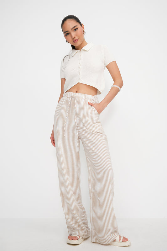 Beige_Striped-Wide-Leg-Trousers-addax