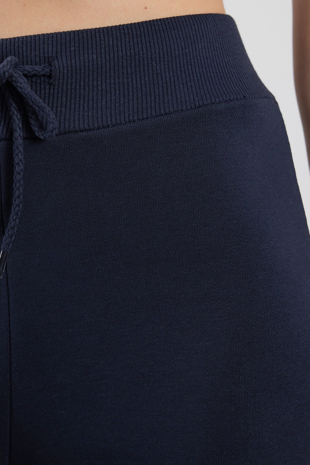 Night-Blue_Elastic-Waist-Wide-Leg-Sweatpants-addax