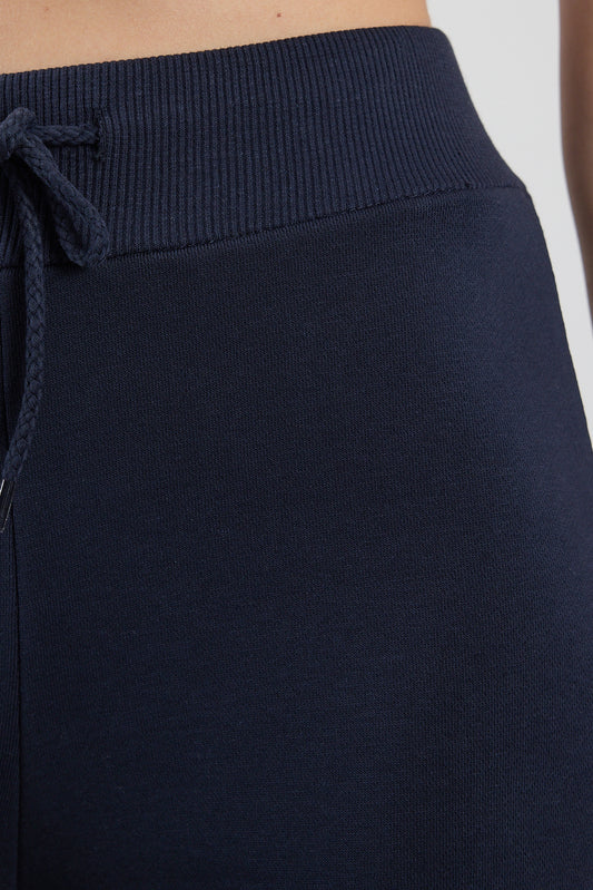 Night-Blue_Elastic-Waist-Wide-Leg-Sweatpants-addax