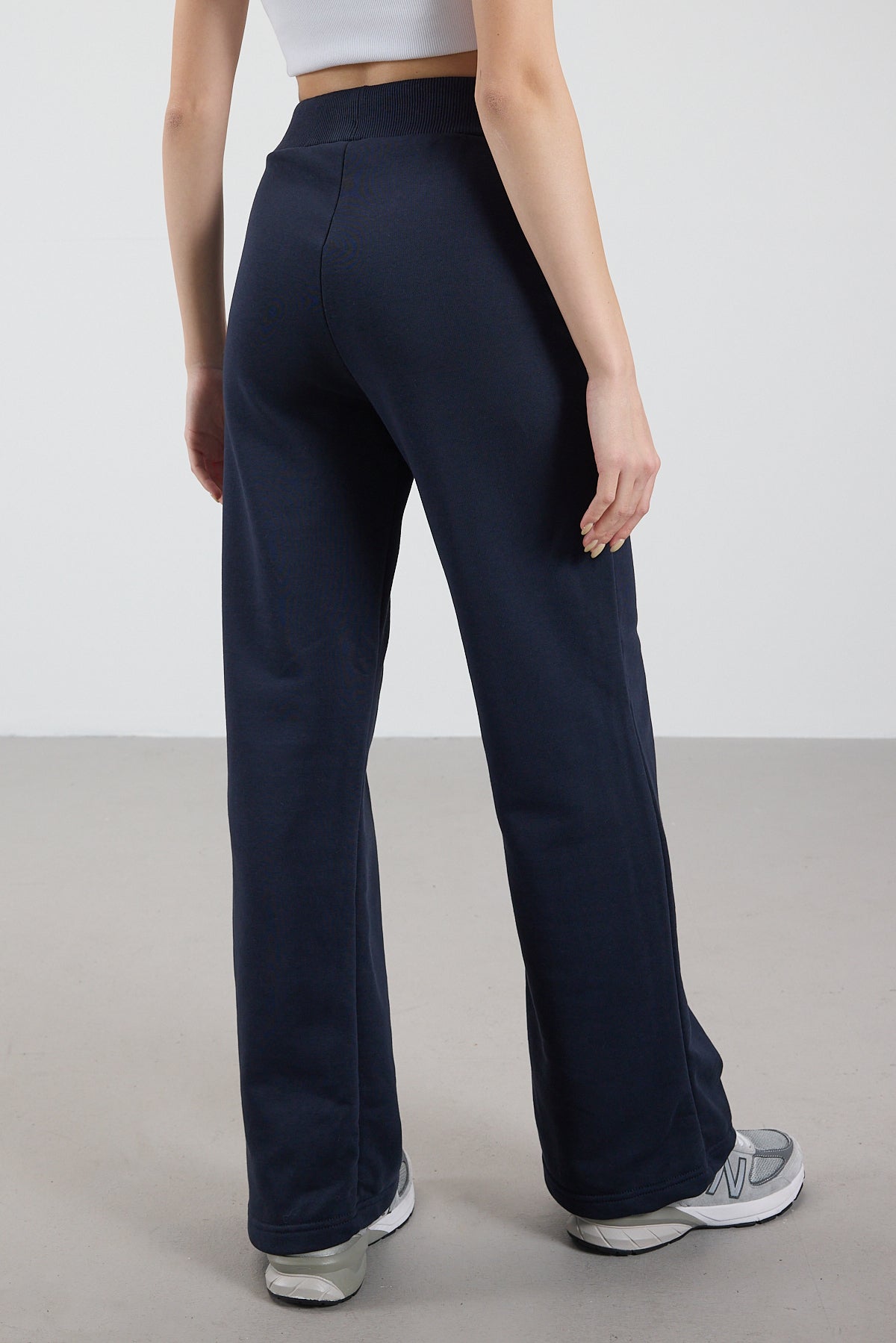 Night-Blue_Elastic-Waist-Wide-Leg-Sweatpants-addax