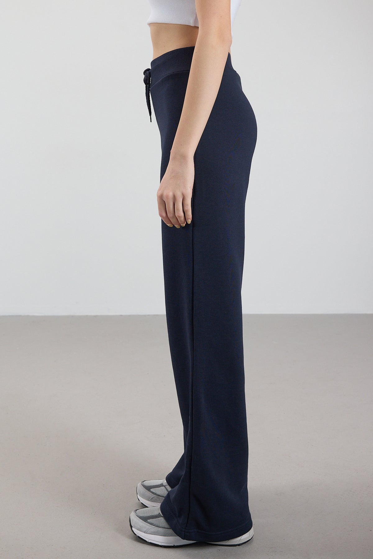 Night-Blue_Elastic-Waist-Wide-Leg-Sweatpants-addax