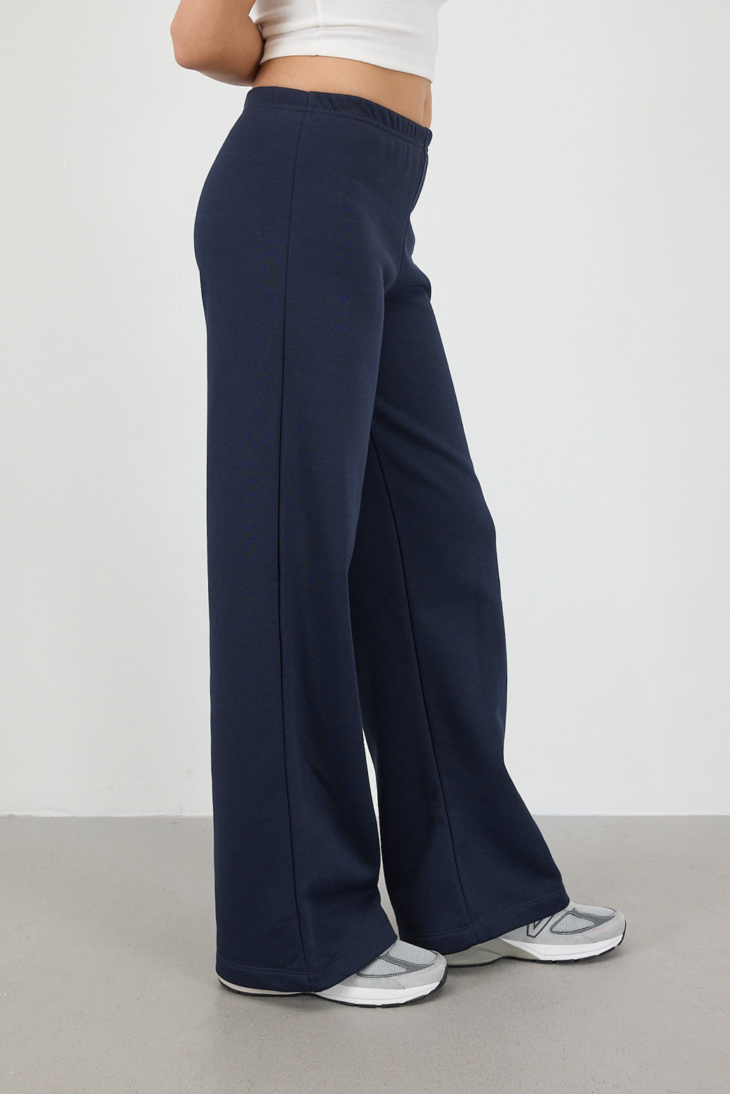Night-Blue_Elastic-Waist-Wide-Leg-Sweatpants-addax