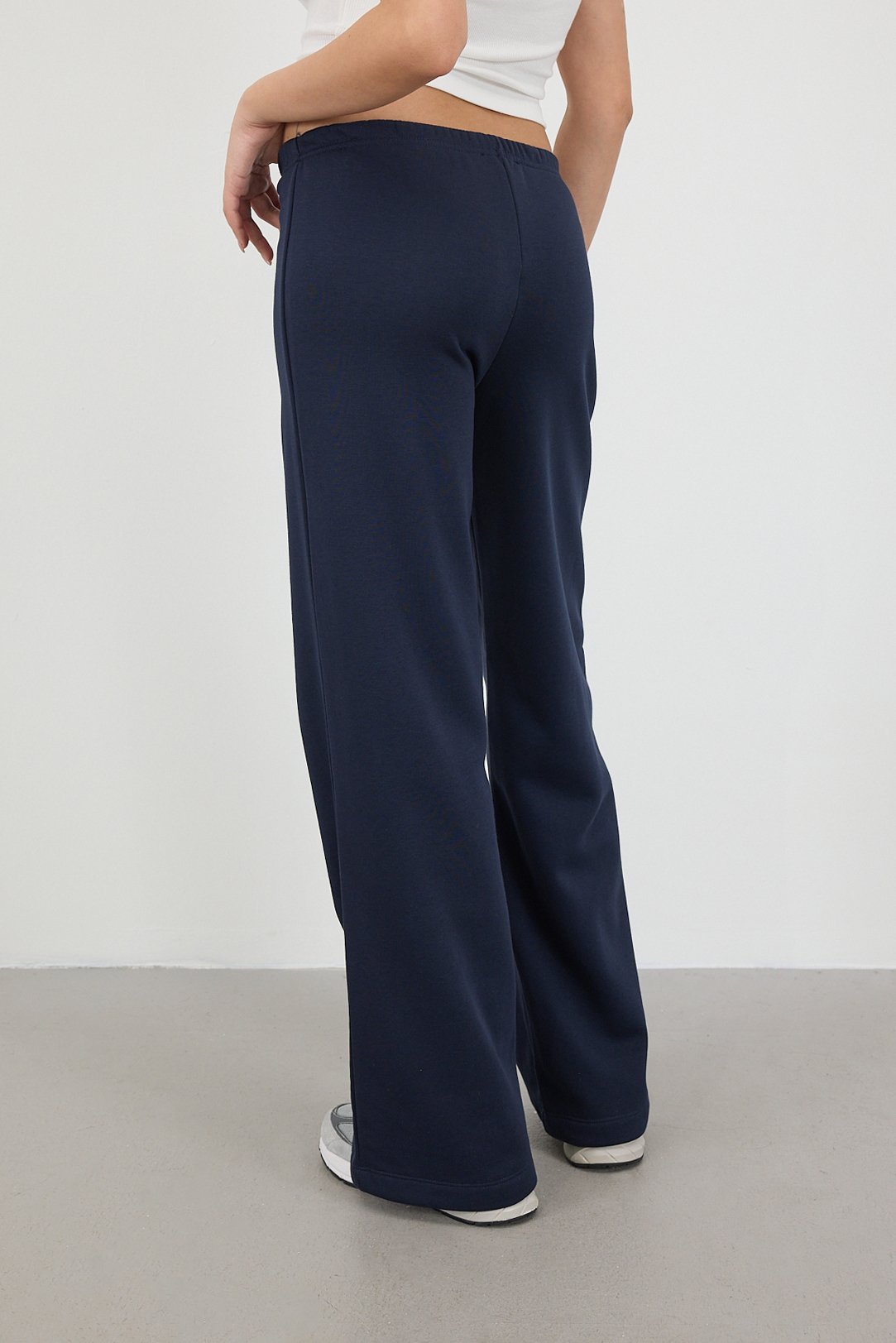 Night-Blue_Elastic-Waist-Wide-Leg-Sweatpants-addax