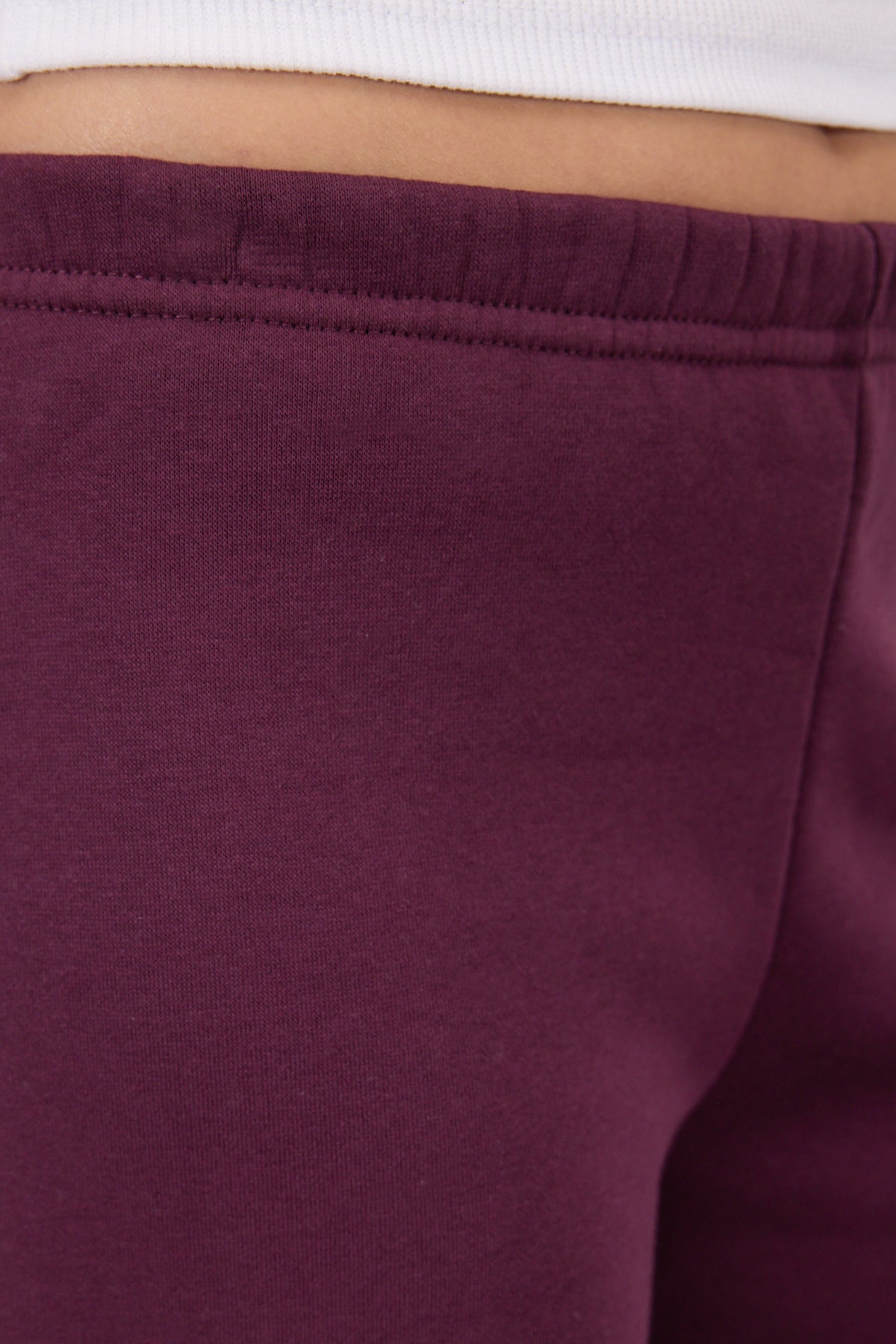 Gardenia_Elastic-Waist-Wide-Leg-Sweatpants-addax