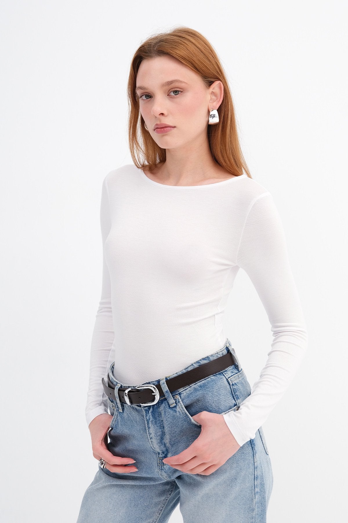 White_Long-Sleeve-Basic-Blouse-addax