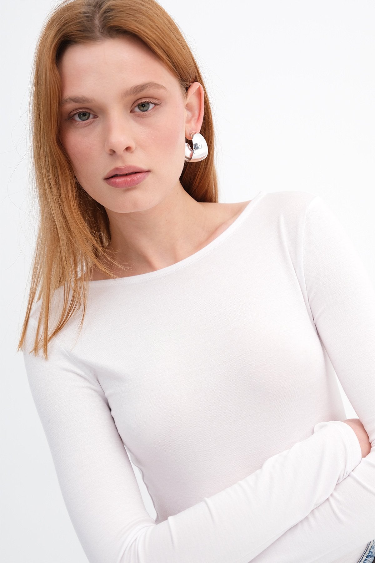 White_Long-Sleeve-Basic-Blouse-addax