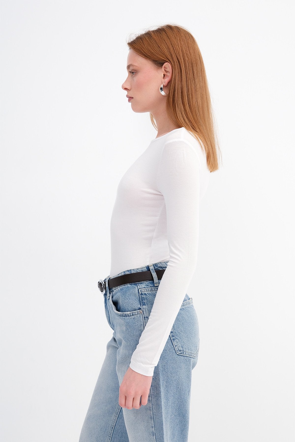 White_Long-Sleeve-Basic-Blouse-addax