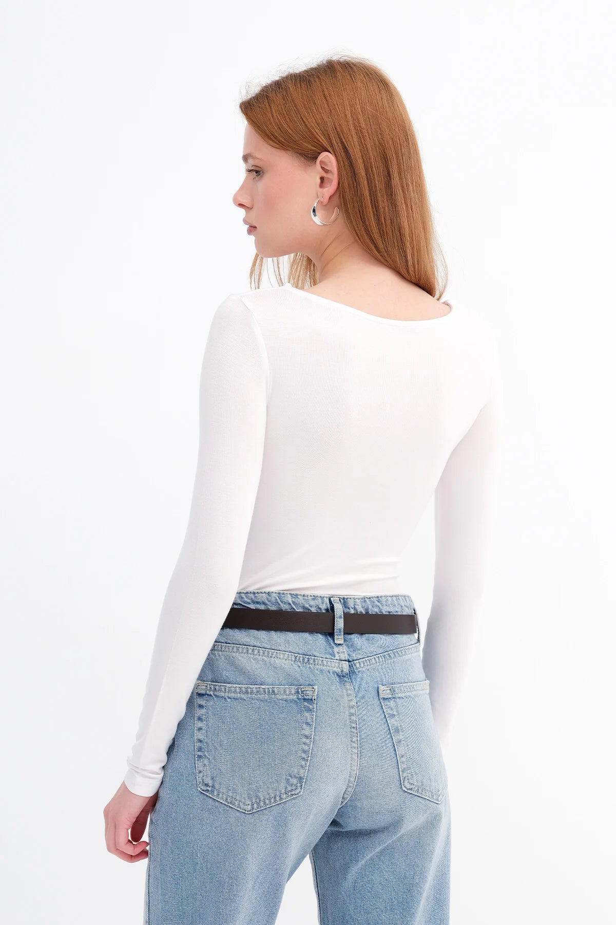 White_Long-Sleeve-Basic-Blouse-addax
