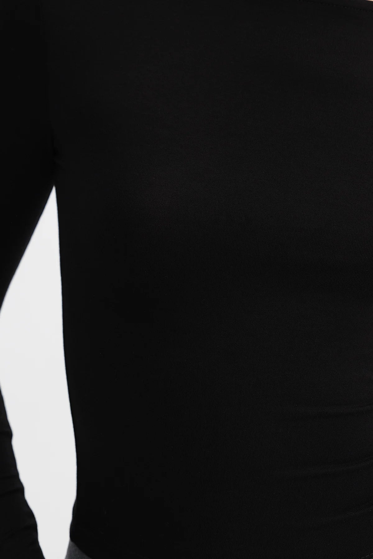 Black_Long-Sleeve-Basic-Blouse-addax