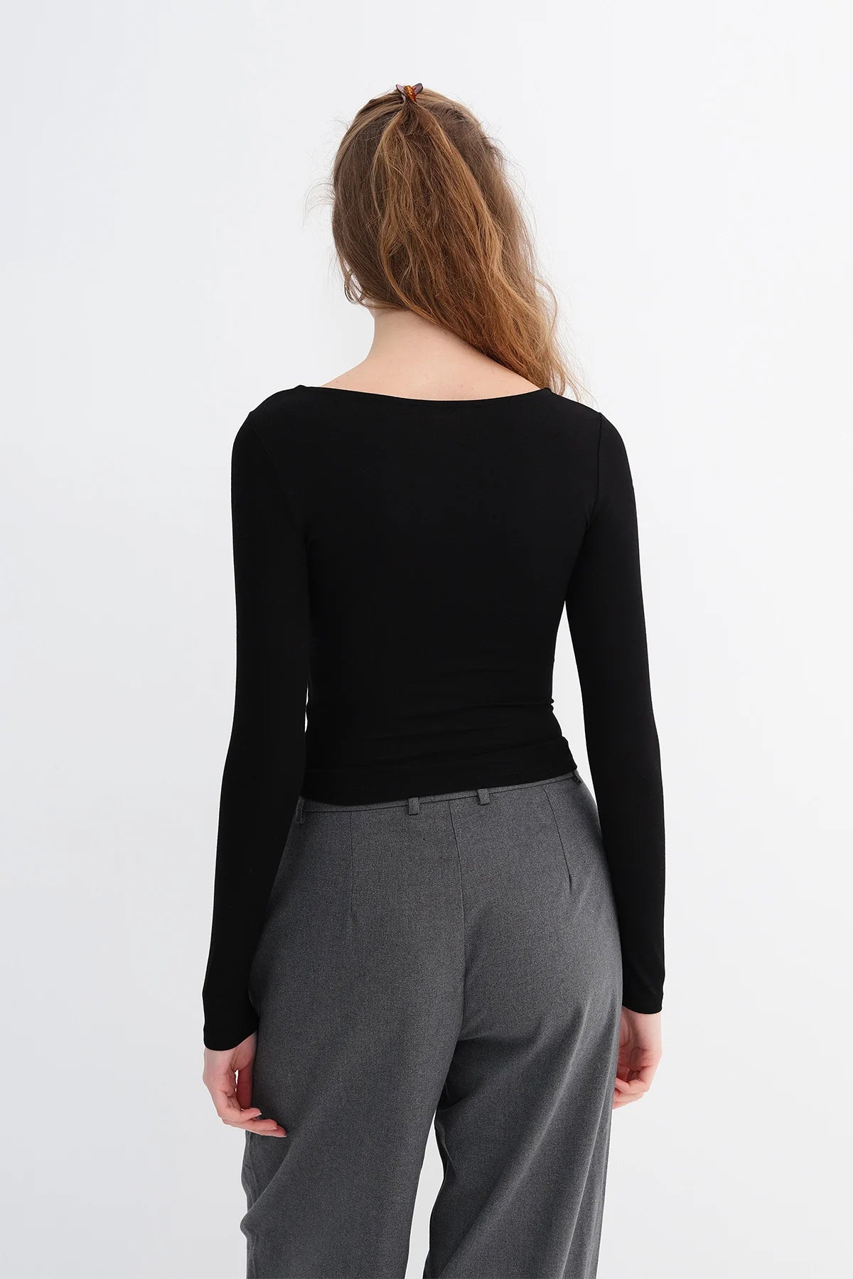 Black_Long-Sleeve-Basic-Blouse-addax