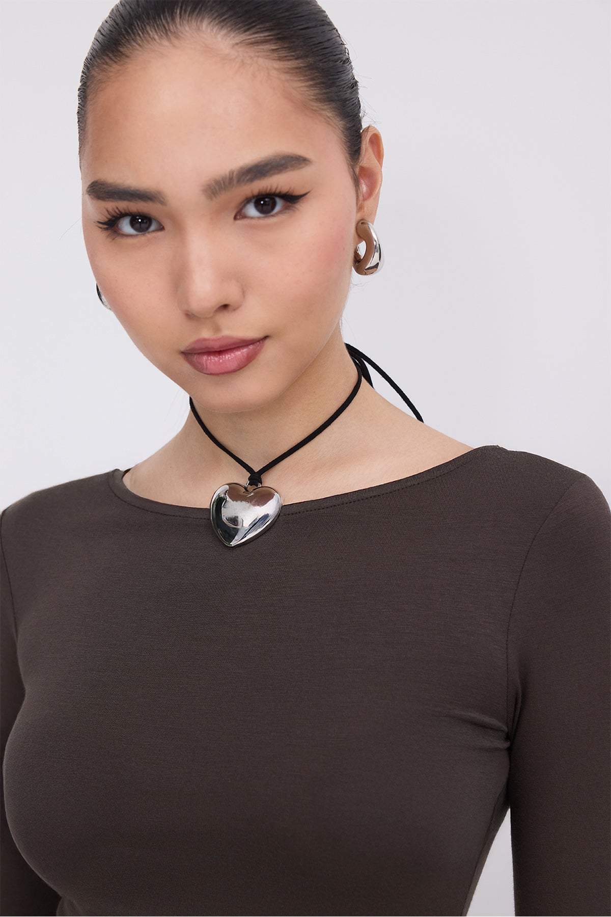 Soft-Brown_Long-Sleeve-Basic-Blouse-addax