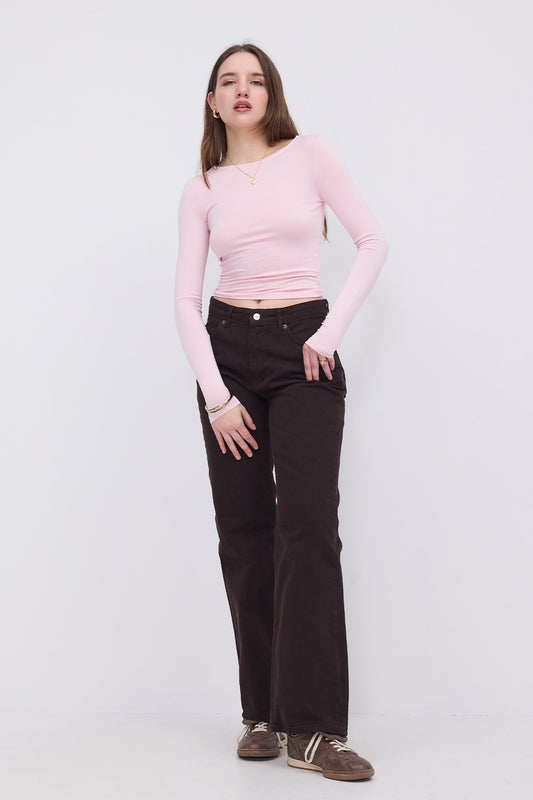 Lotus_Long-Sleeve-Basic-Blouse-addax