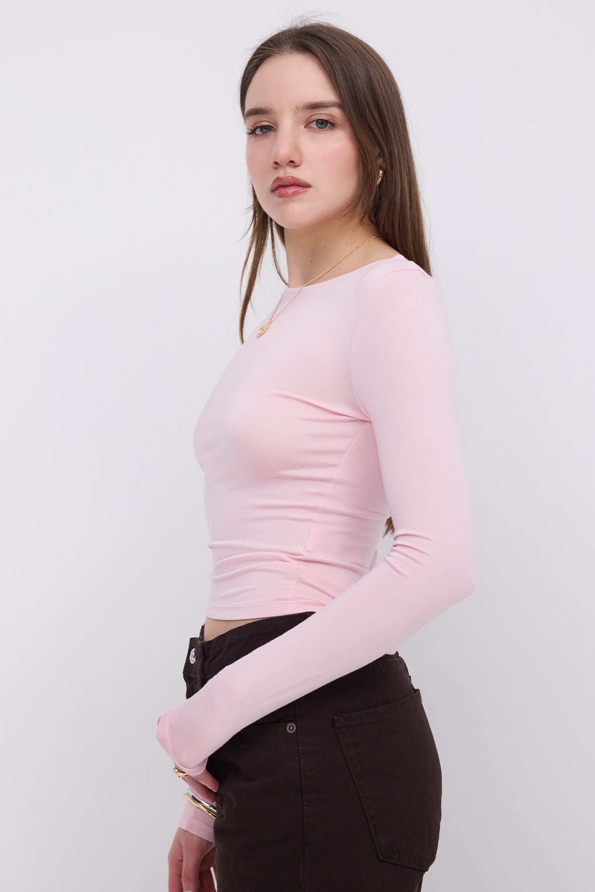 Lotus_Long-Sleeve-Basic-Blouse-addax