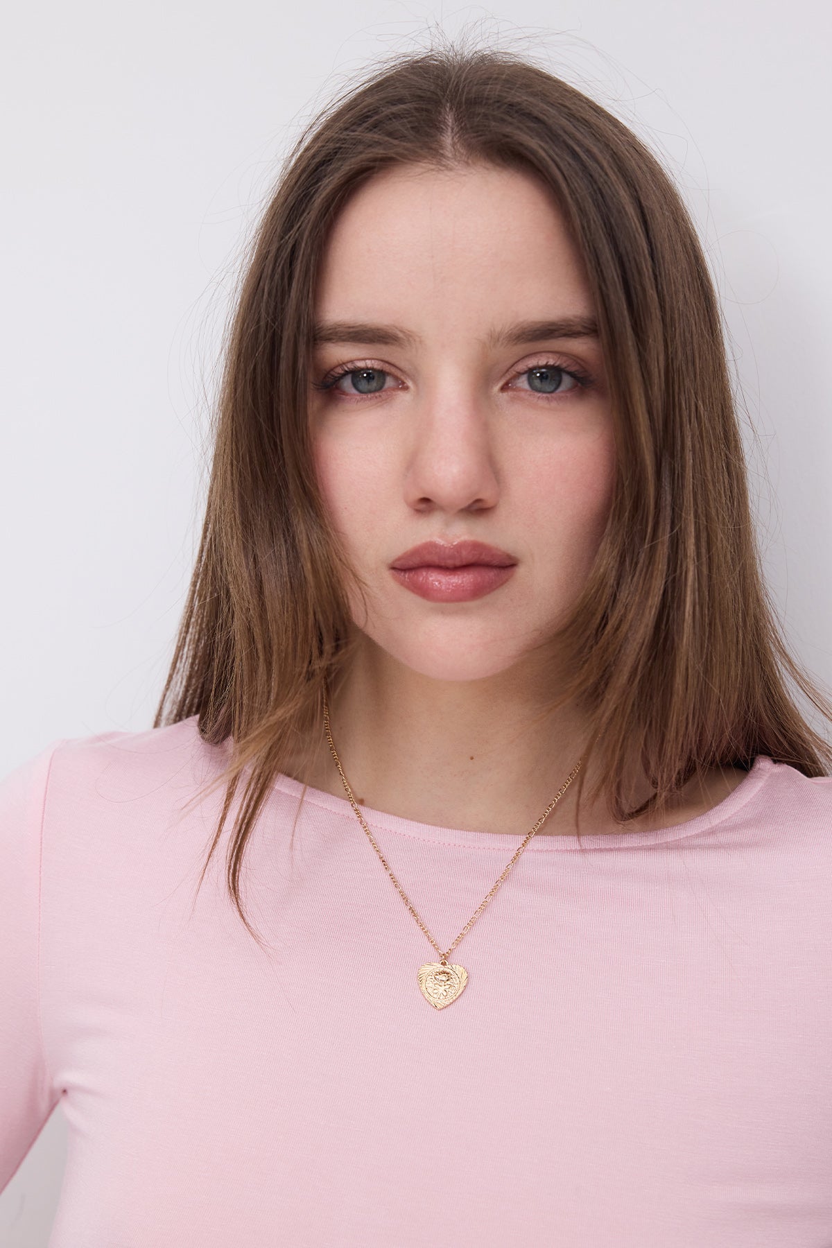 Lotus_Long-Sleeve-Basic-Blouse-addax