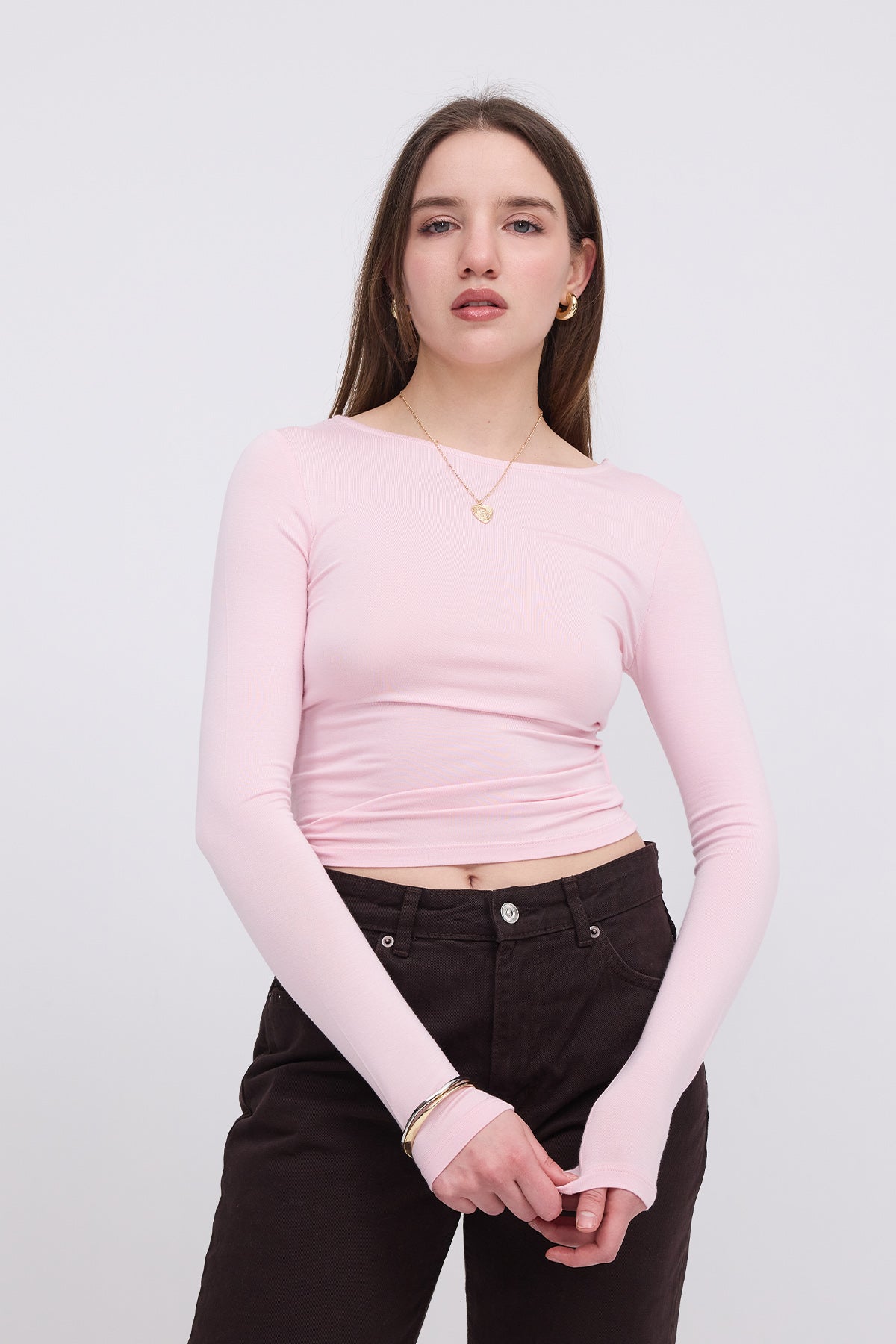 Lotus_Long-Sleeve-Basic-Blouse-addax
