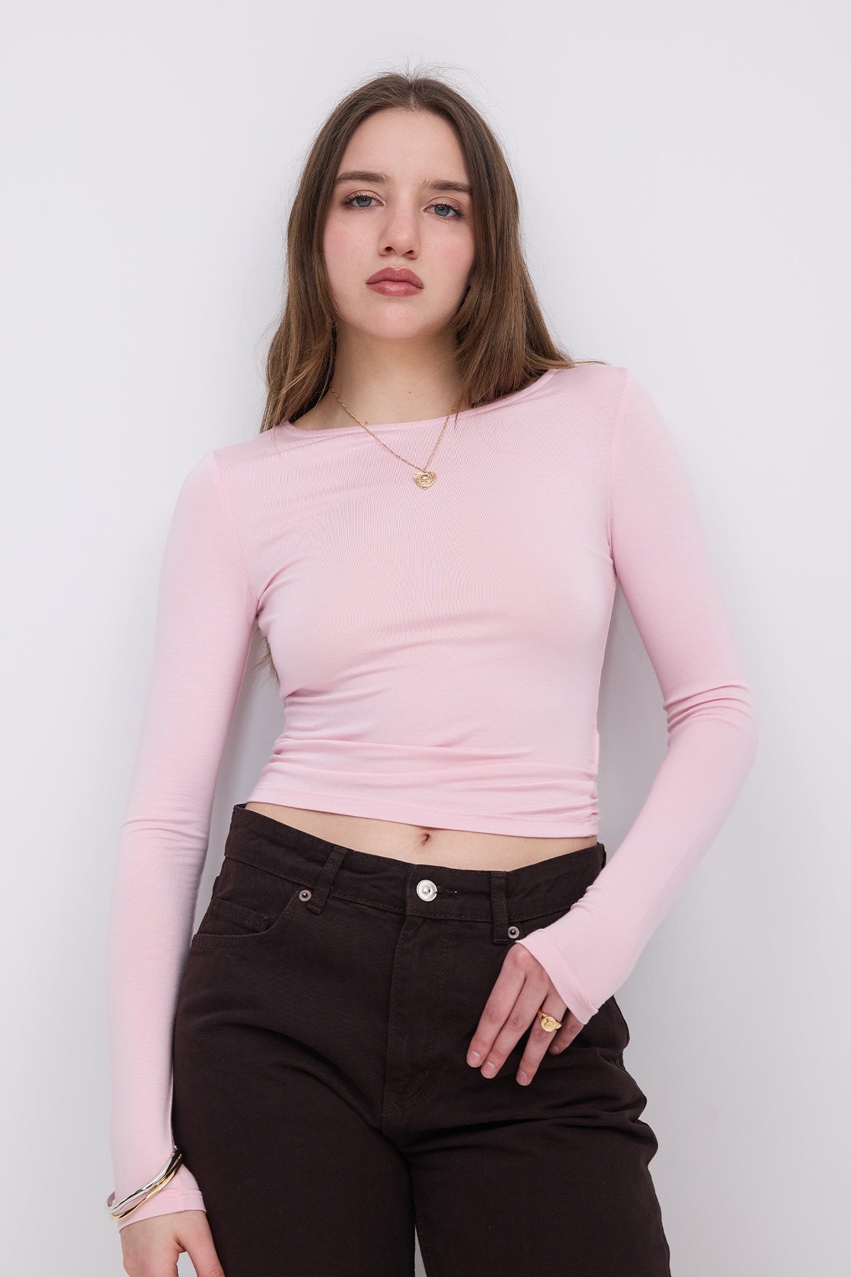 Lotus_Long-Sleeve-Basic-Blouse-addax