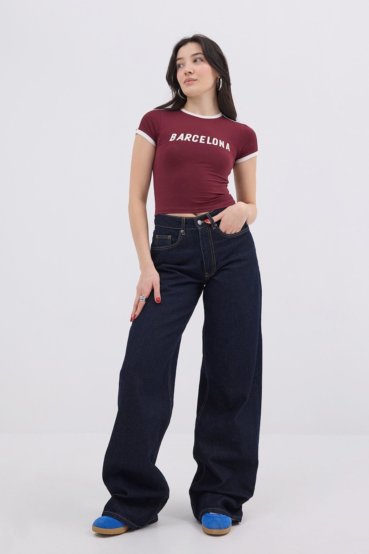 Gardenia---Ecru_Written-Crop-T-Shirt-addax
