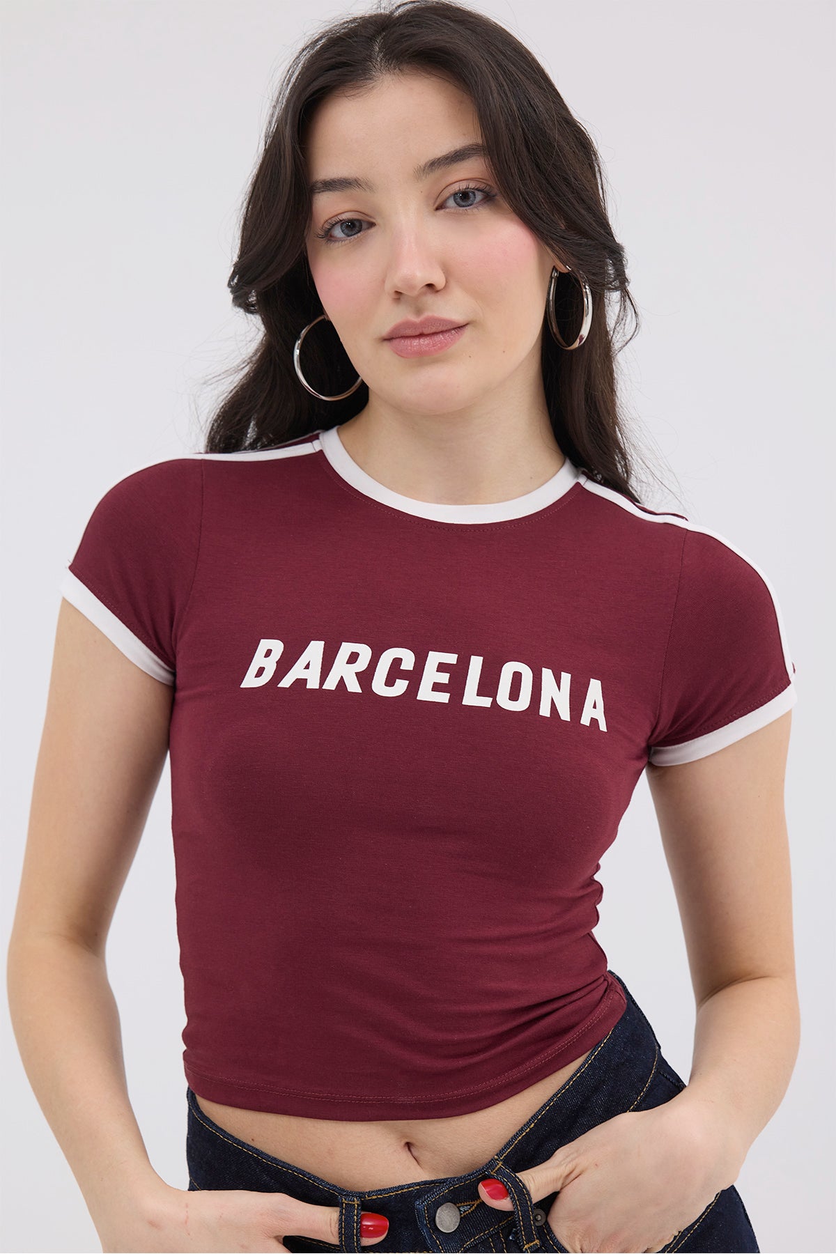 Gardenia---Ecru_Written-Crop-T-Shirt-addax