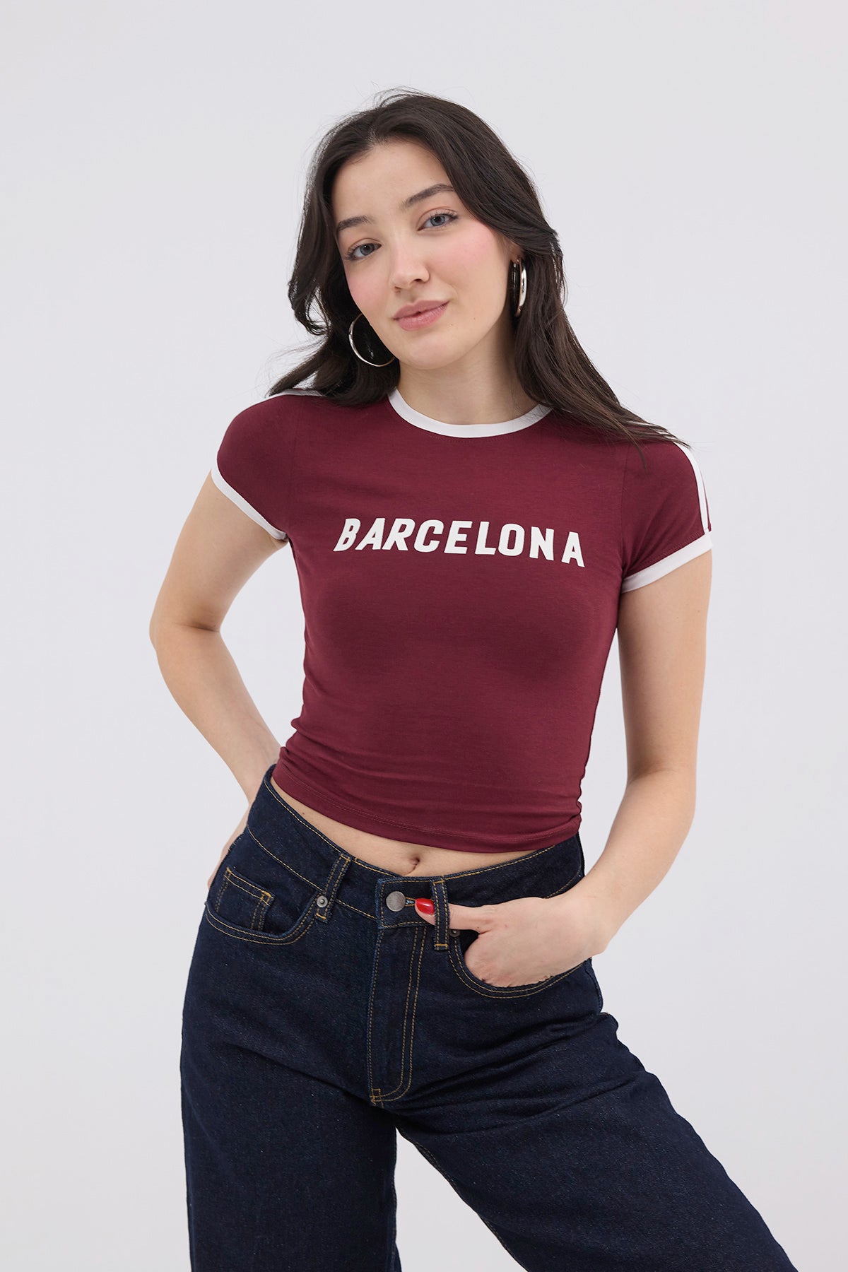 Gardenia---Ecru_Written-Crop-T-Shirt-addax