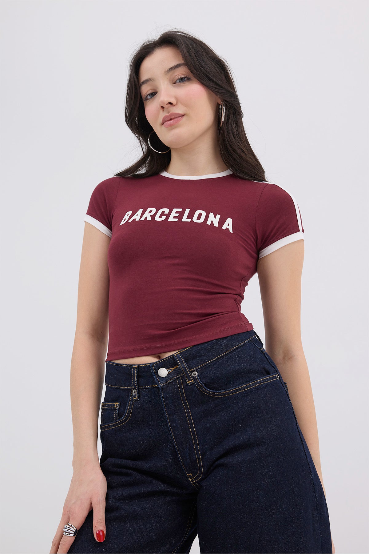 Gardenia---Ecru_Written-Crop-T-Shirt-addax
