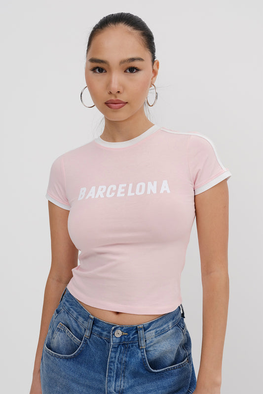 Lotus_Written-Crop-T-Shirt-addax