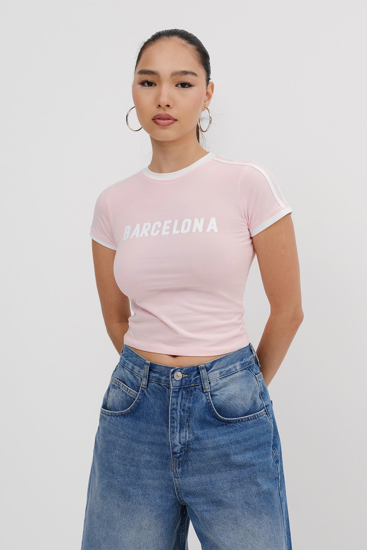 Lotus_Written-Crop-T-Shirt-addax