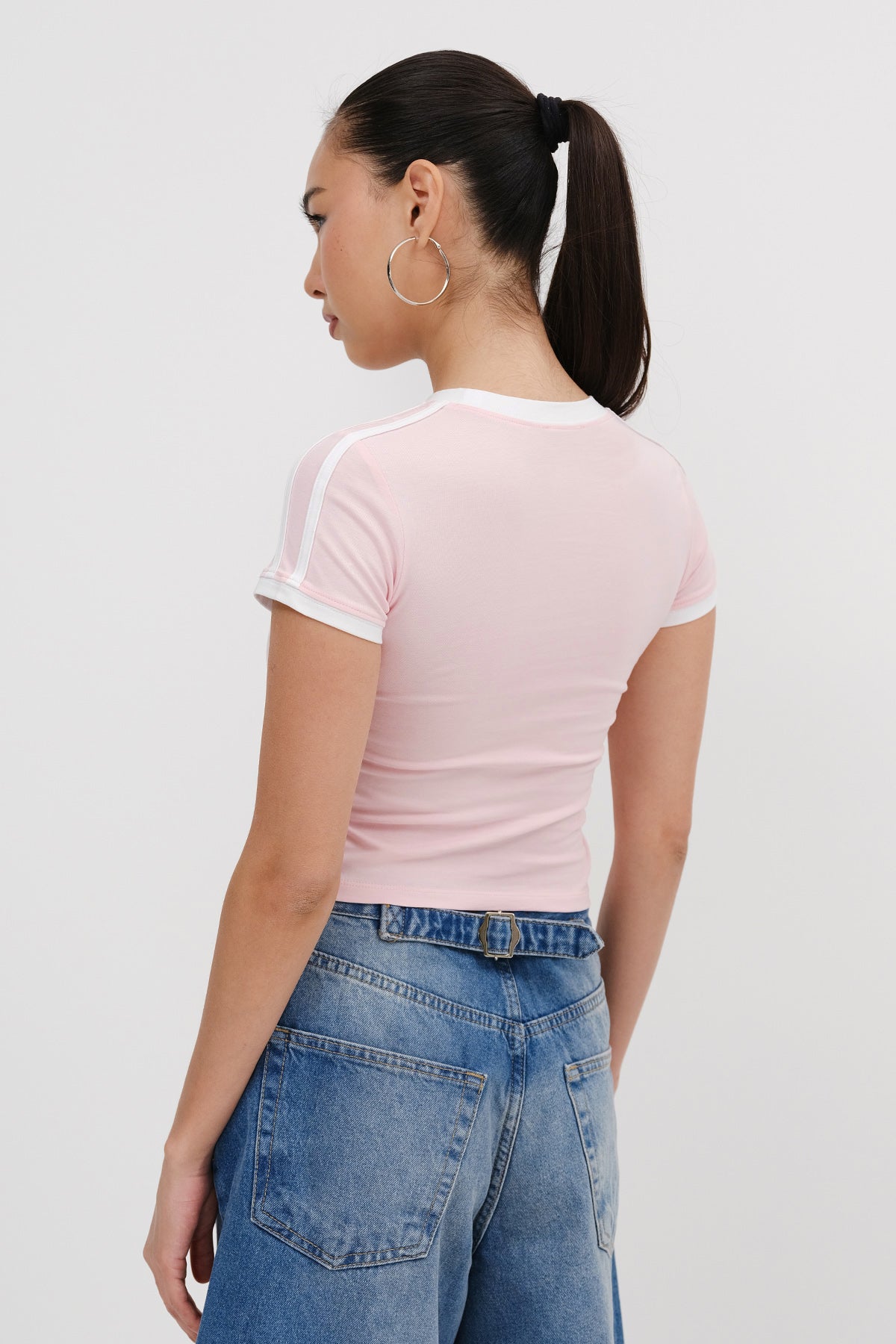 Lotus_Written-Crop-T-Shirt-addax