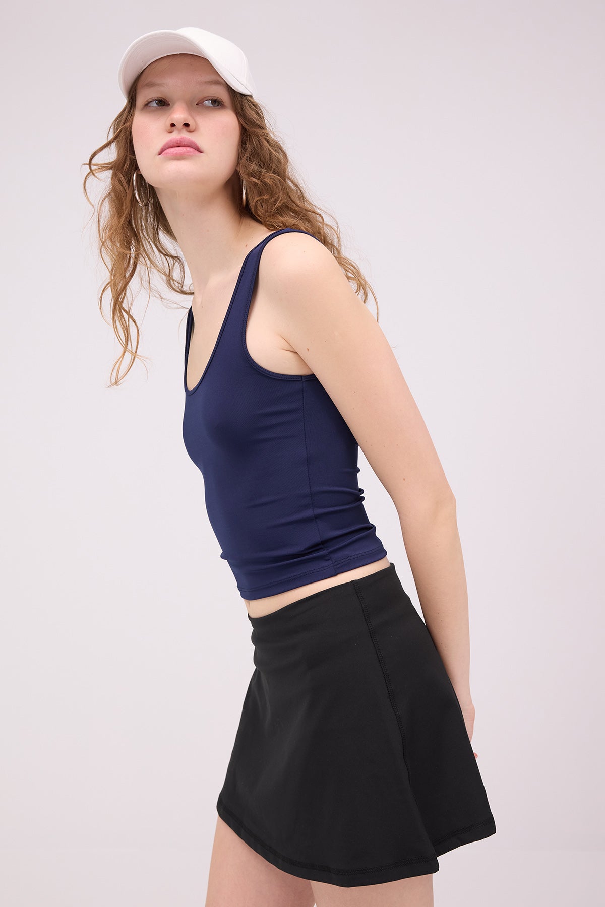 Night-Blue_U-Neck-Basic-Undershirt-addax