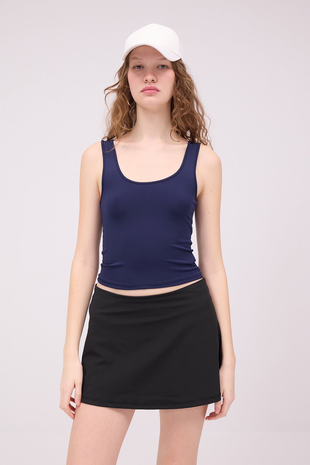 Night-Blue_U-Neck-Basic-Undershirt-addax