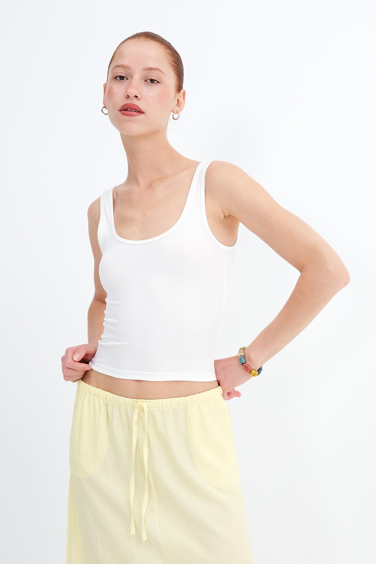Ecru_U-Neck-Basic-Undershirt-addax